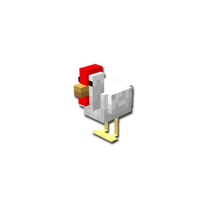3D Textures — screenshot 3