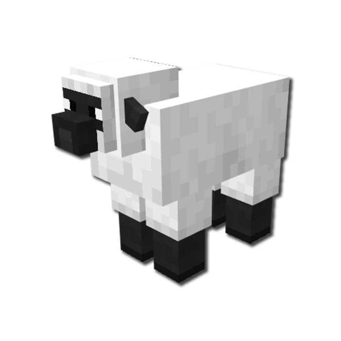 3D Textures — screenshot 4