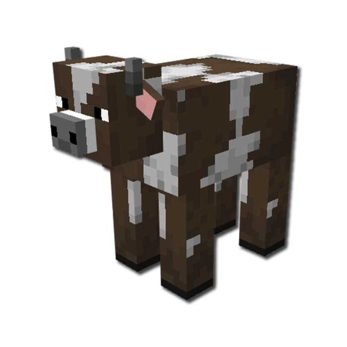 3D Textures — screenshot 5
