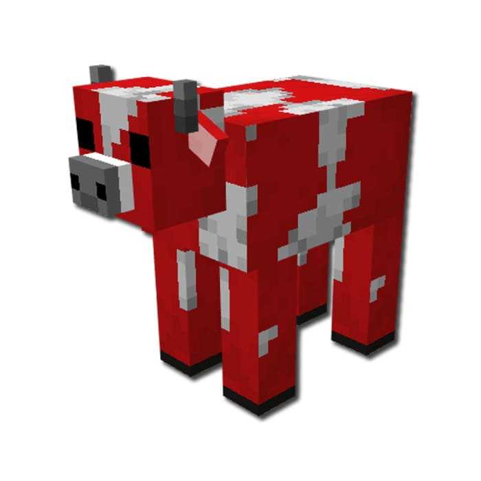 3D Textures — screenshot 6