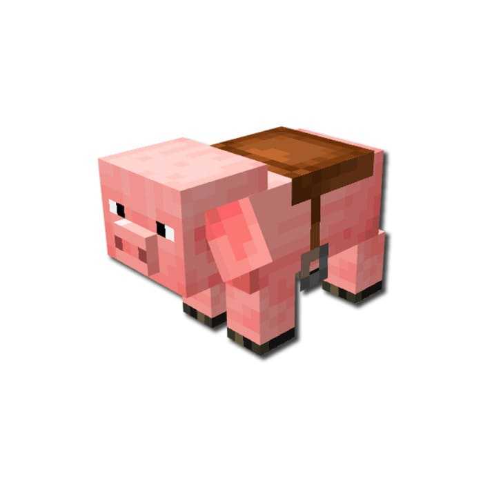 3D Textures — screenshot 7