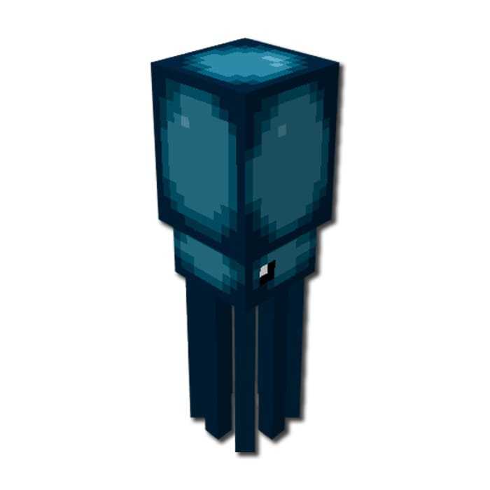 3D Textures — screenshot 8