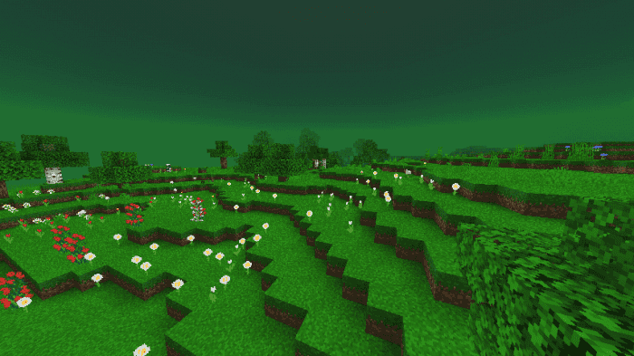 Horizon Modification — screenshot 8