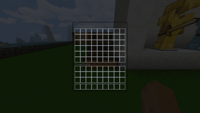 Best PVP Textures for Minecraft Bedrock