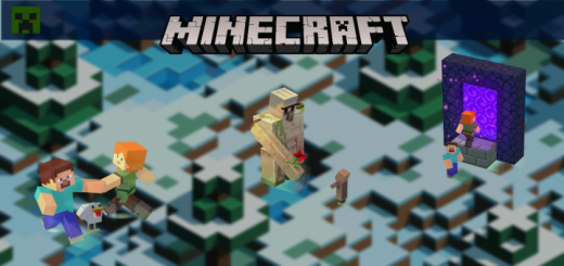 Material Design Textures in Minecraft 1.11 — screenshot 1