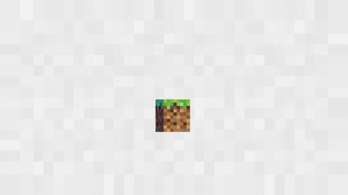Material Design Textures in Minecraft 1.11 — screenshot 2