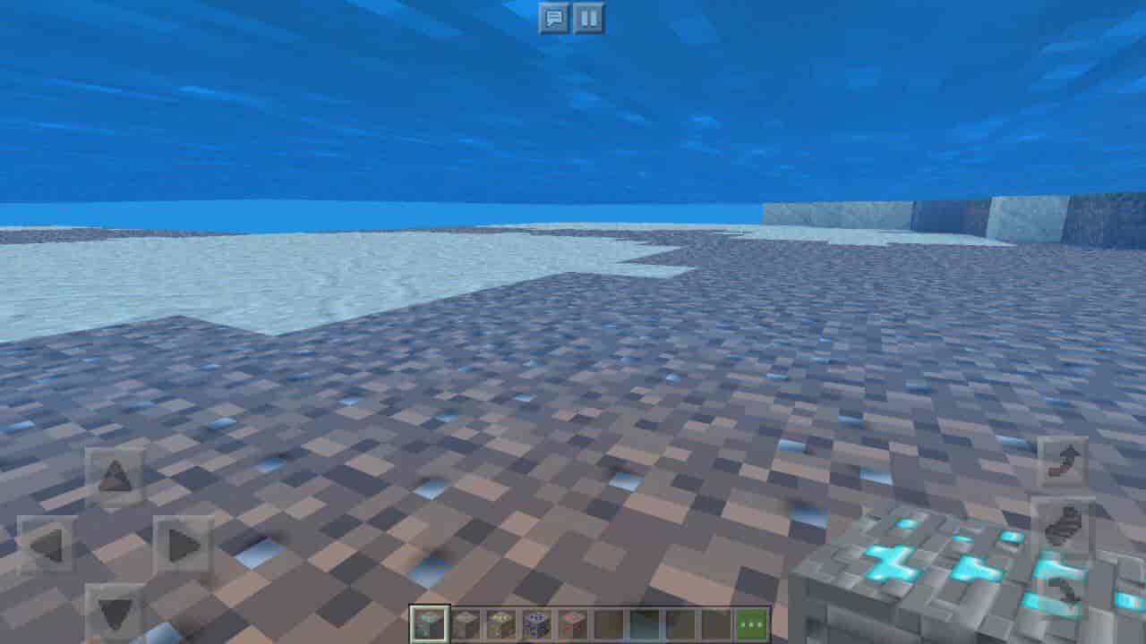 Best HD Textures for Minecraft 1.6 / 1.7 — screenshot 2
