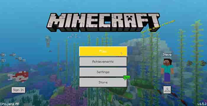 Colored Buttons Textures — screenshot 3