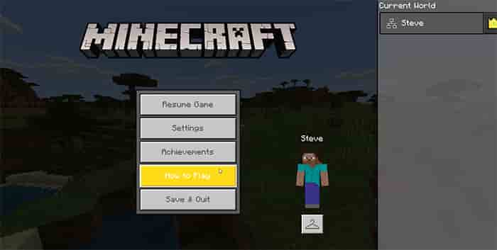Colored Buttons Textures — screenshot 4