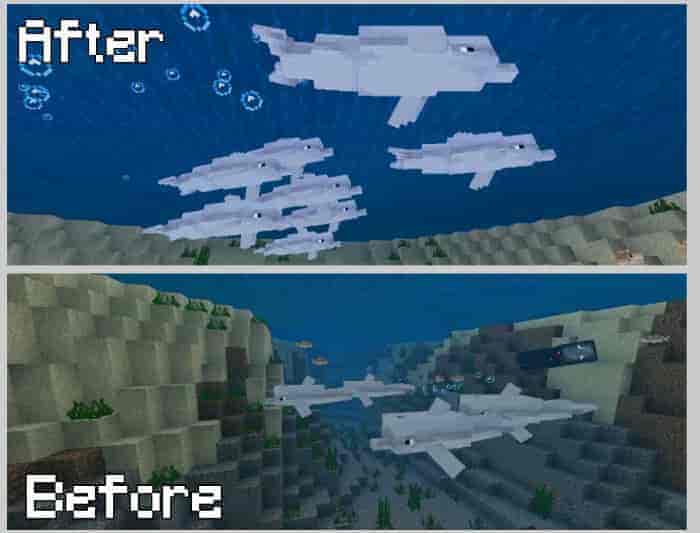 3D Textures — screenshot 2
