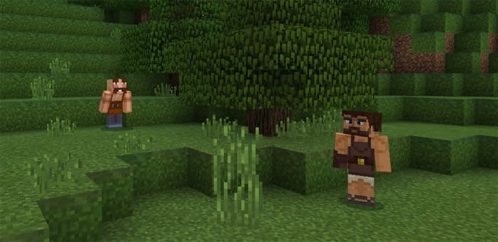 Plain Colors Textures — screenshot 2