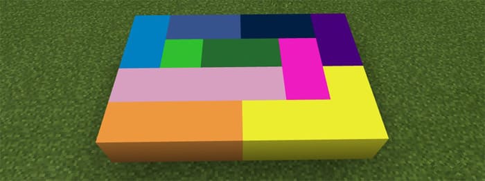 Plain Colors Textures — screenshot 3