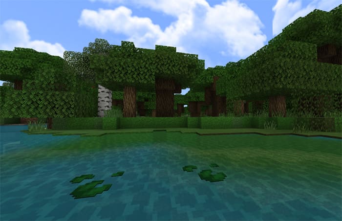 Aero Star Modern Textures — screenshot 2
