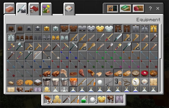 Pixel Reality Texture — screenshot 3