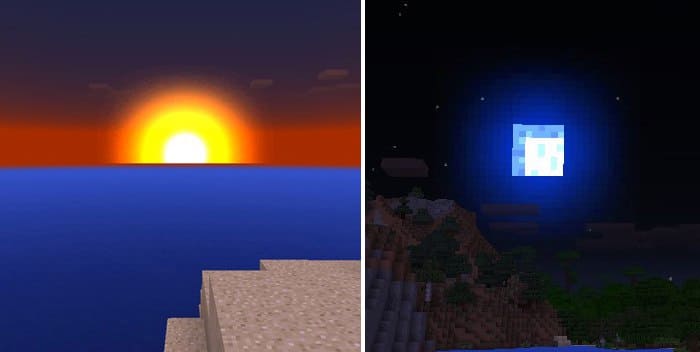 LAT (Less Annoying Textures) Resource Pack 16×16 — screenshot 2