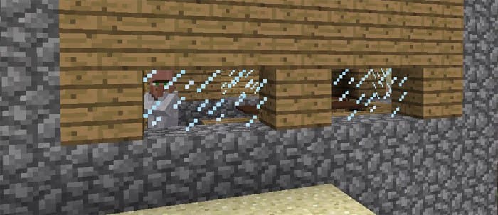 LAT (Less Annoying Textures) Resource Pack 16×16 — screenshot 5