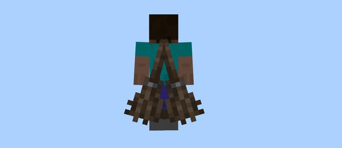 Miscellaneous Elytra Pack — screenshot 3