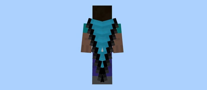 Miscellaneous Elytra Pack — screenshot 4