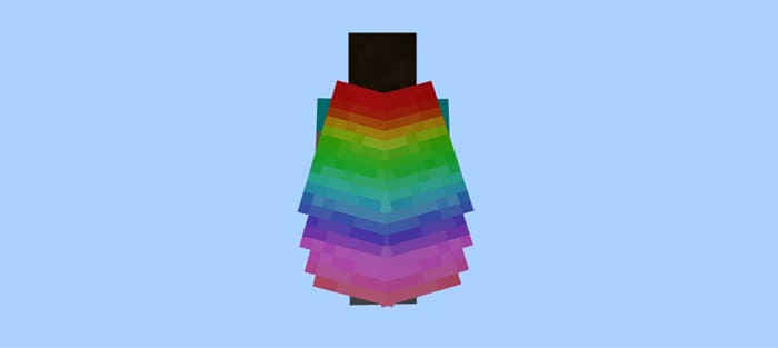 Miscellaneous Elytra Pack — screenshot 5