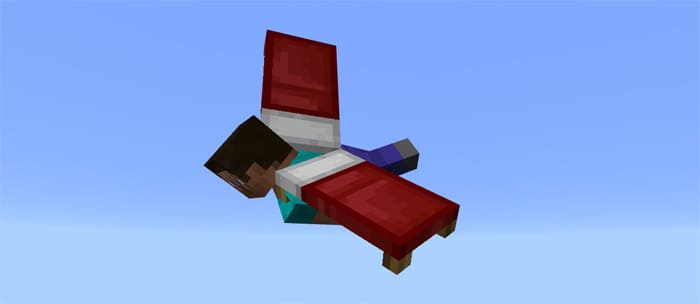 Miscellaneous Elytra Pack — screenshot 6
