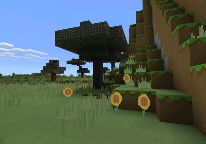 CutieCraft — screenshot 2