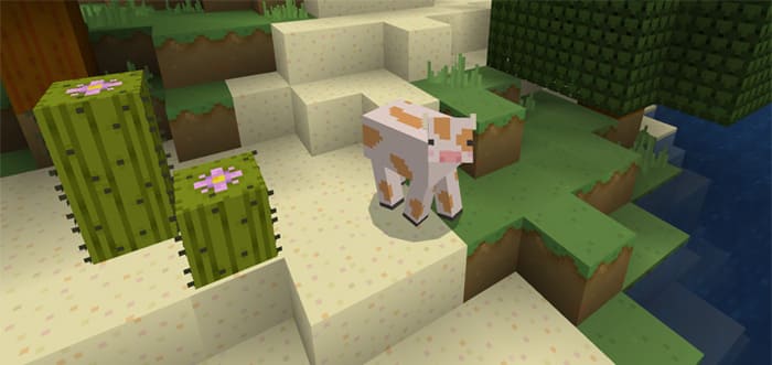 CutieCraft — screenshot 3