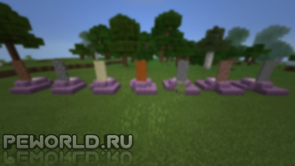 Camouflage Doors Texture Pack — screenshot 1
