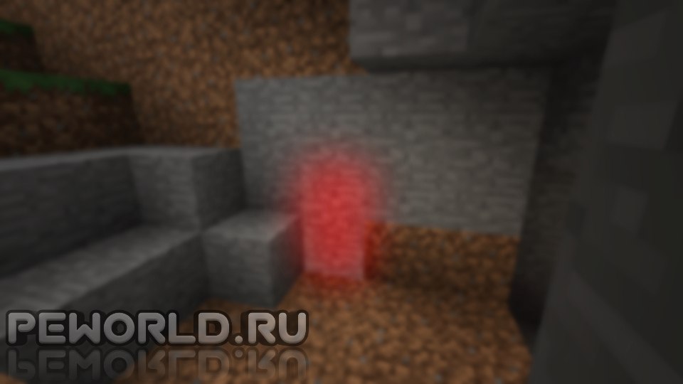 Camouflage Doors Texture Pack — screenshot 2
