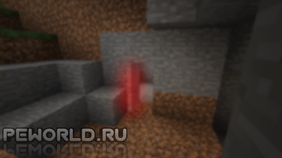 Camouflage Doors Texture Pack — screenshot 3