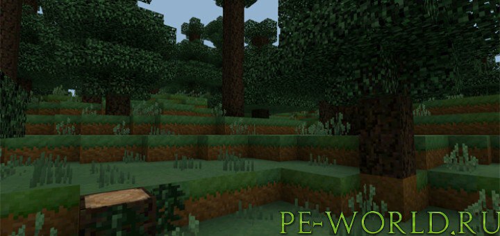 Pamplemousse PE 16×16 — screenshot 1