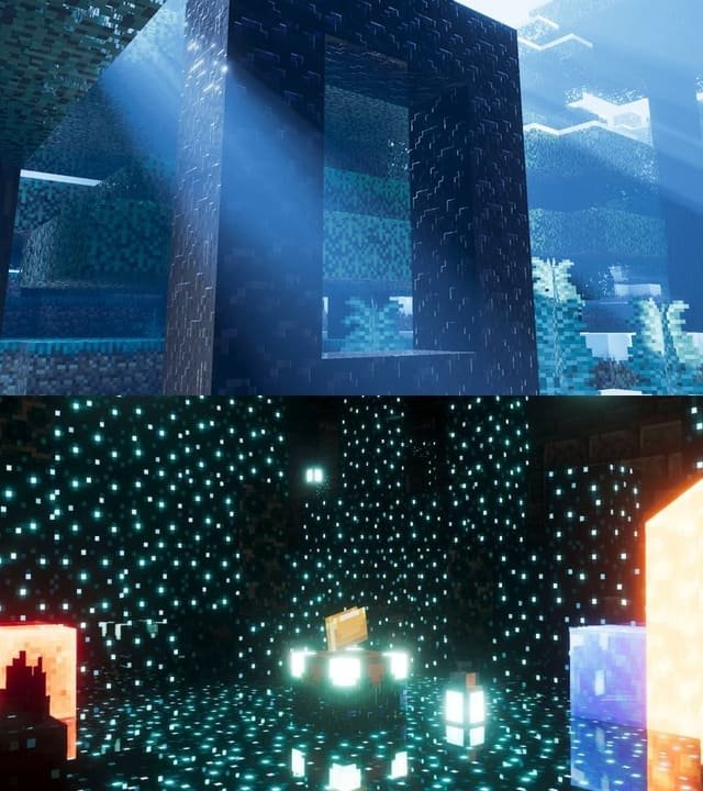 Beautiful Light 1.21 — screenshot 2