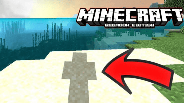 Shaders with Character Shadow for Minecraft Phone 1.13 — screenshot 1