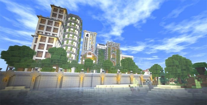Source Reload Shaders — screenshot 1