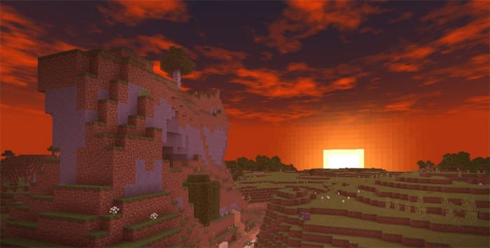 Source Reload Shaders — screenshot 3