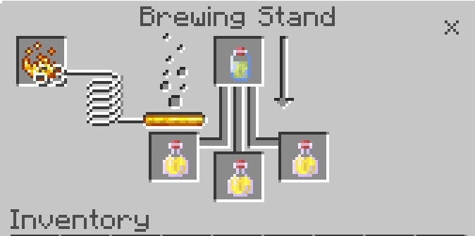 Character Energy — screenshot 2
