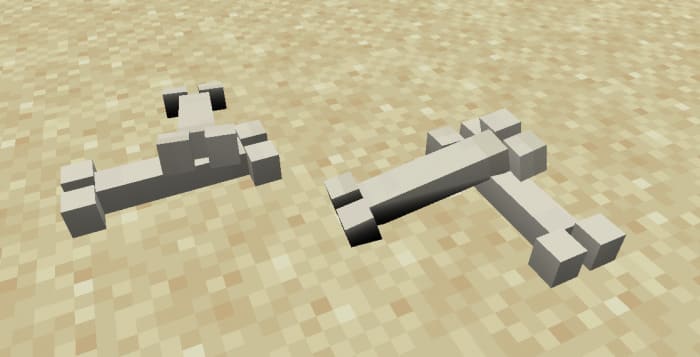 Ancient Structures — screenshot 3