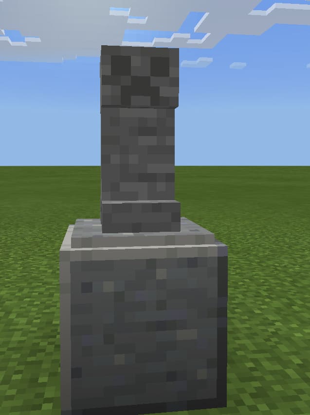 Ancient Structures — screenshot 4