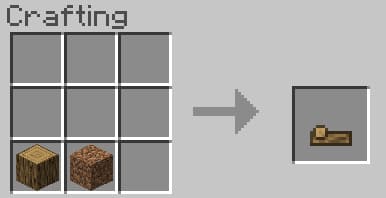 Ancient Structures — screenshot 6