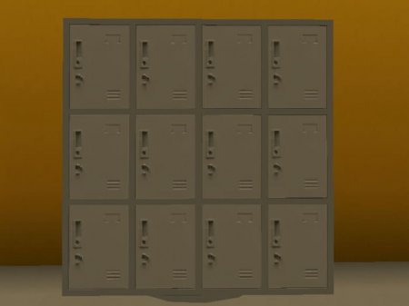 School Supplies — screenshot 2