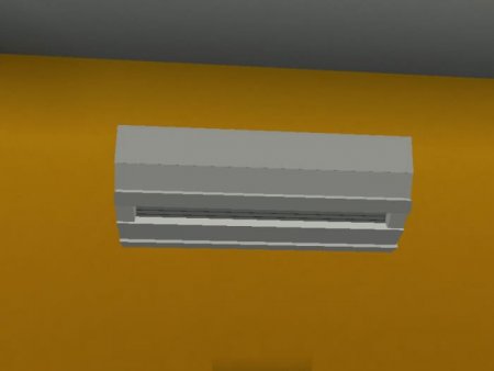 School Supplies — screenshot 3