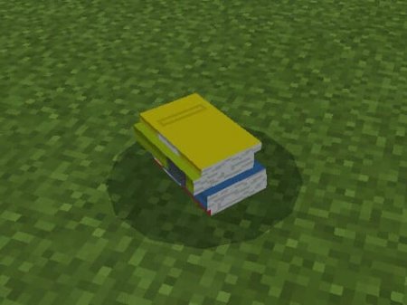 School Supplies — screenshot 4
