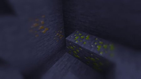 Detailed Weapons — screenshot 3
