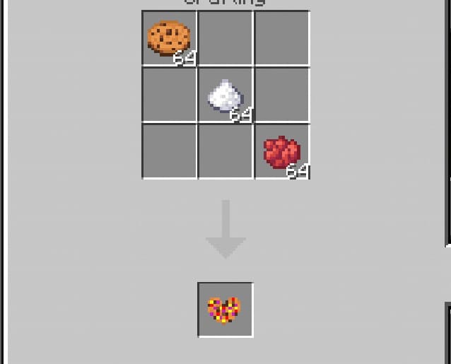 Delicious Food — screenshot 6