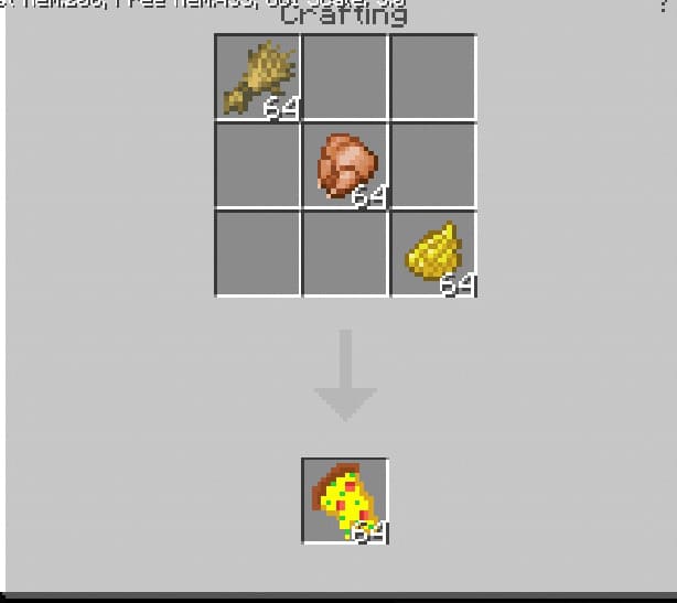 Delicious Food — screenshot 7