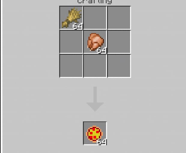 Delicious Food — screenshot 8