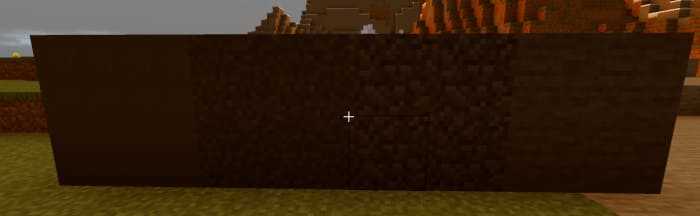 Earth | Blocks, Items and More in Minecraft PE