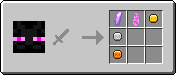 Earth | Blocks, Items and More in Minecraft PE — screenshot 3