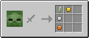 Earth | Blocks, Items and More in Minecraft PE — screenshot 4