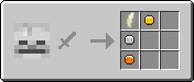 Earth | Blocks, Items and More in Minecraft PE — screenshot 5