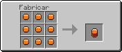 Earth | Blocks, Items and More in Minecraft PE — screenshot 6